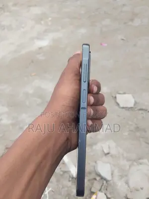 Samsung Galaxy A26 (Used)