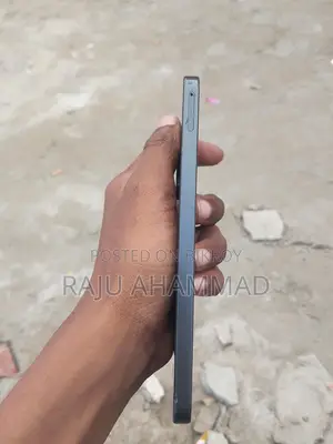 Samsung Galaxy A26 (Used)