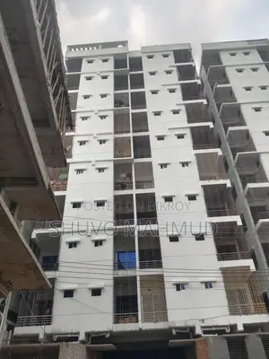 1260 sq ft south-facing flat for sale.