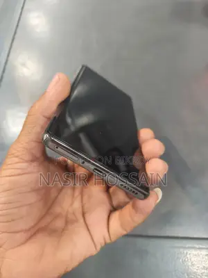 Tecno Camon 40 Pro (Used)