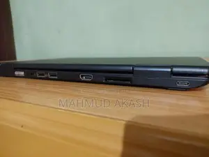 Nec Vh-4 Laptop 8/128 Gb – Core I5 8th Generation
