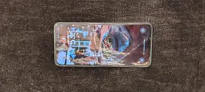 OPPO A57 . (Used)