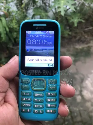 Samsung B229 (Used)
