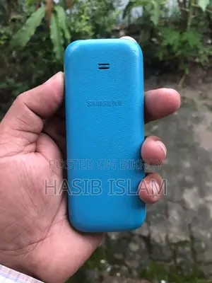 Samsung B229 (Used)