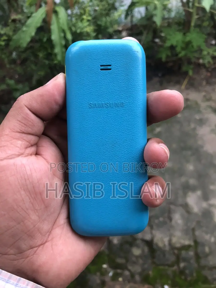 Samsung B229 (Used)
