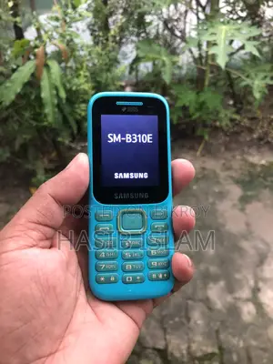 Samsung B229 (Used)