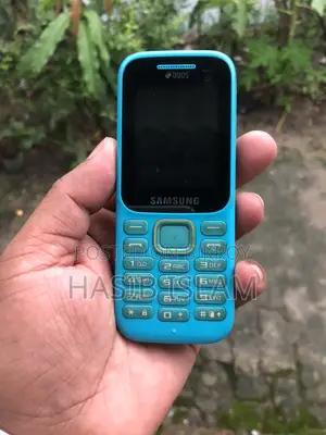 Samsung B229 (Used)