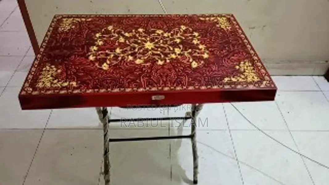 Table for Sell