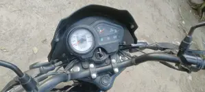 TVS Metro 2021