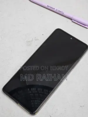 Xiaomi Redmi Note 11 Pro (Used)