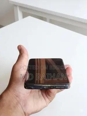 Xiaomi Redmi Note 11 Pro (Used)