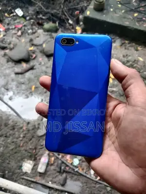 OPPO (Used)