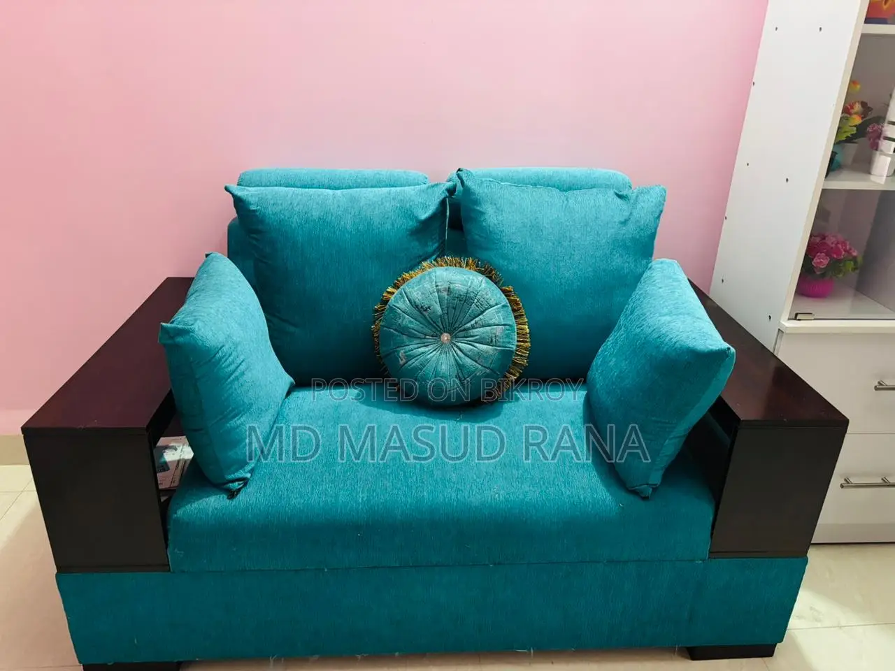 Sofa for Sale