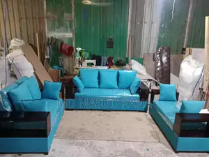 Sofa for Sale