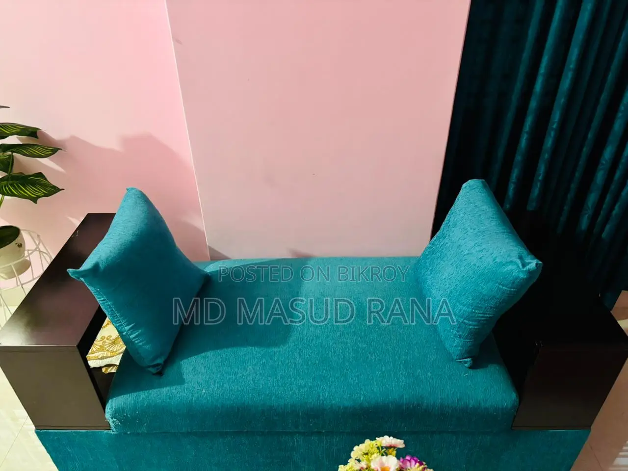 Sofa for Sale
