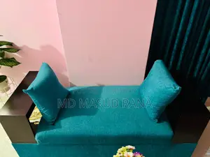 Sofa for Sale