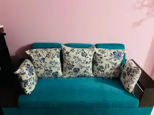Sofa for Sale
