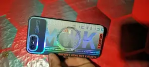 OPPO A1k (Used)