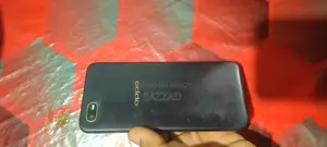 OPPO A1k (Used)