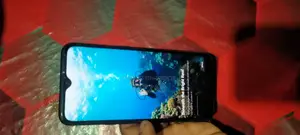 OPPO A1k (Used)