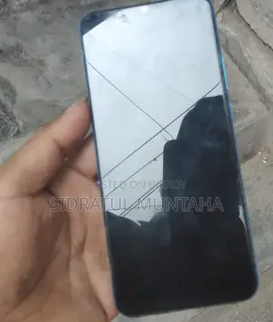 OPPO A16e (Used)