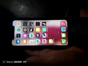 Apple iPhone XR (Used)