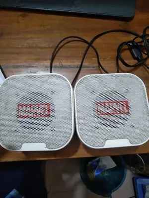 Speaker for Sale
