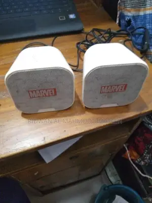 Speaker for Sale