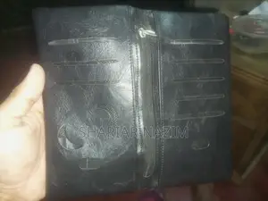 Wallet