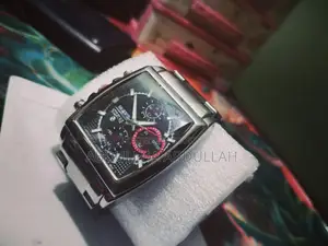 পুরুষদের ঘড়ি