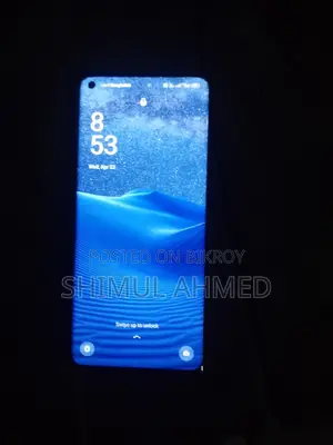 OPPO Reno 6 Pro 2024 (Used)