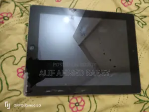 অ্যাপল আইপ্যাড