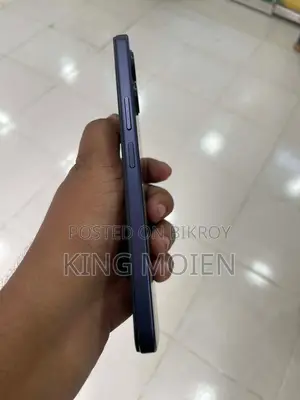 Vivo Y05.. 4/128 (Used)