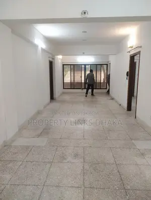 ভাড়ার জন্য আনফার্নিশড অ্যাপার্টমেন্ট