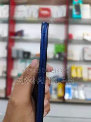 OPPO A3s (Used)