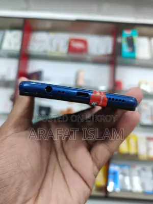 OPPO A3s (Used)