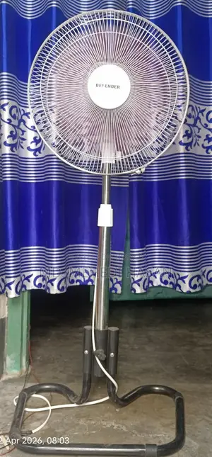 সোলার ফ্যান বিক্রয়