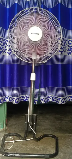 সোলার ফ্যান বিক্রয়