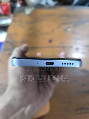 শাওমি রেডমি ৪এ . (ব্যবহৃত)