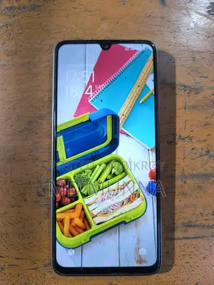 শাওমি রেডমি ৪এ . (ব্যবহৃত)