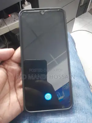 Vivo V20 SE 8/128 (Used)