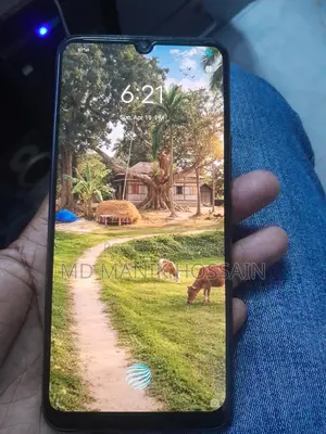 Vivo V20 SE 8/128 (Used)
