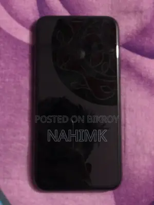 Apple iPhone 11 Pro (Used)