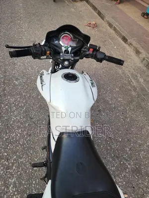 Hero Hunk Fxd Price 2018