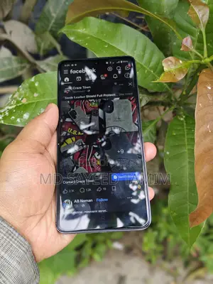 OnePlus Nord CE 4 Lite (Used)