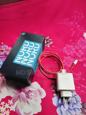 OnePlus Nord CE 4 Lite (Used)