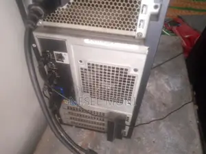 DELL Desktop Computer for Sale