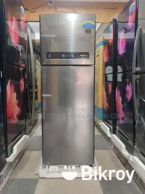 40% Discount offer Whirlpool If INV 278 STEEL ONYX BD