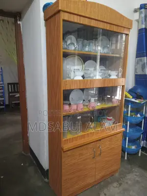 Urgent Sale
