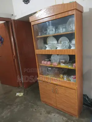 Urgent Sale